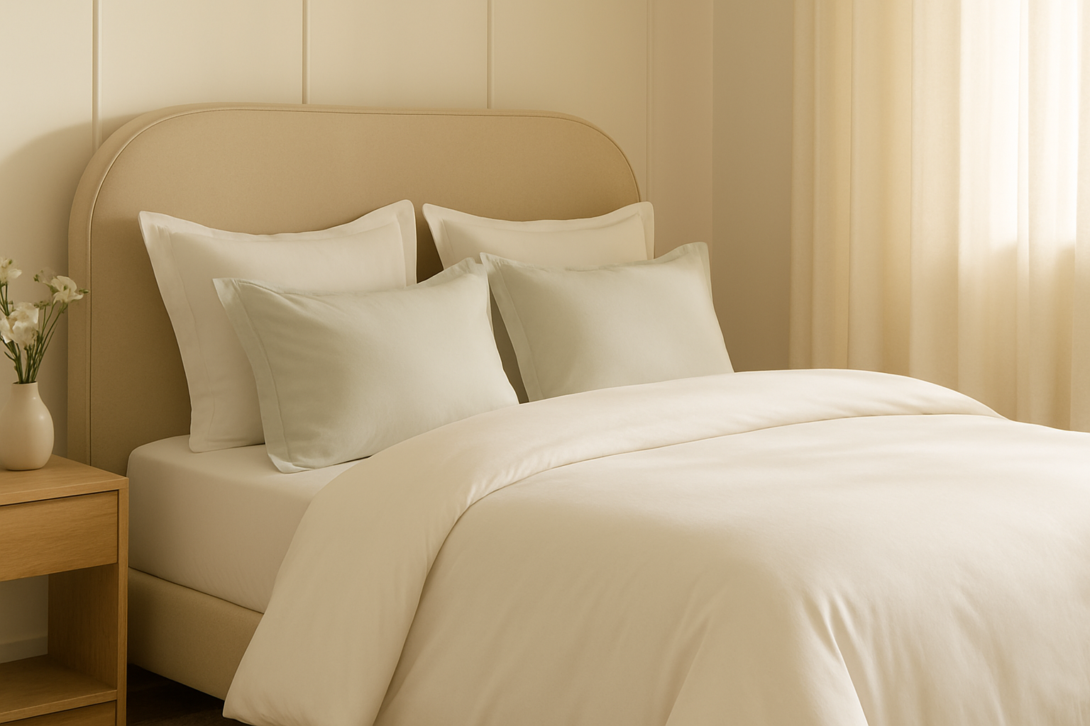 Solid Sheets