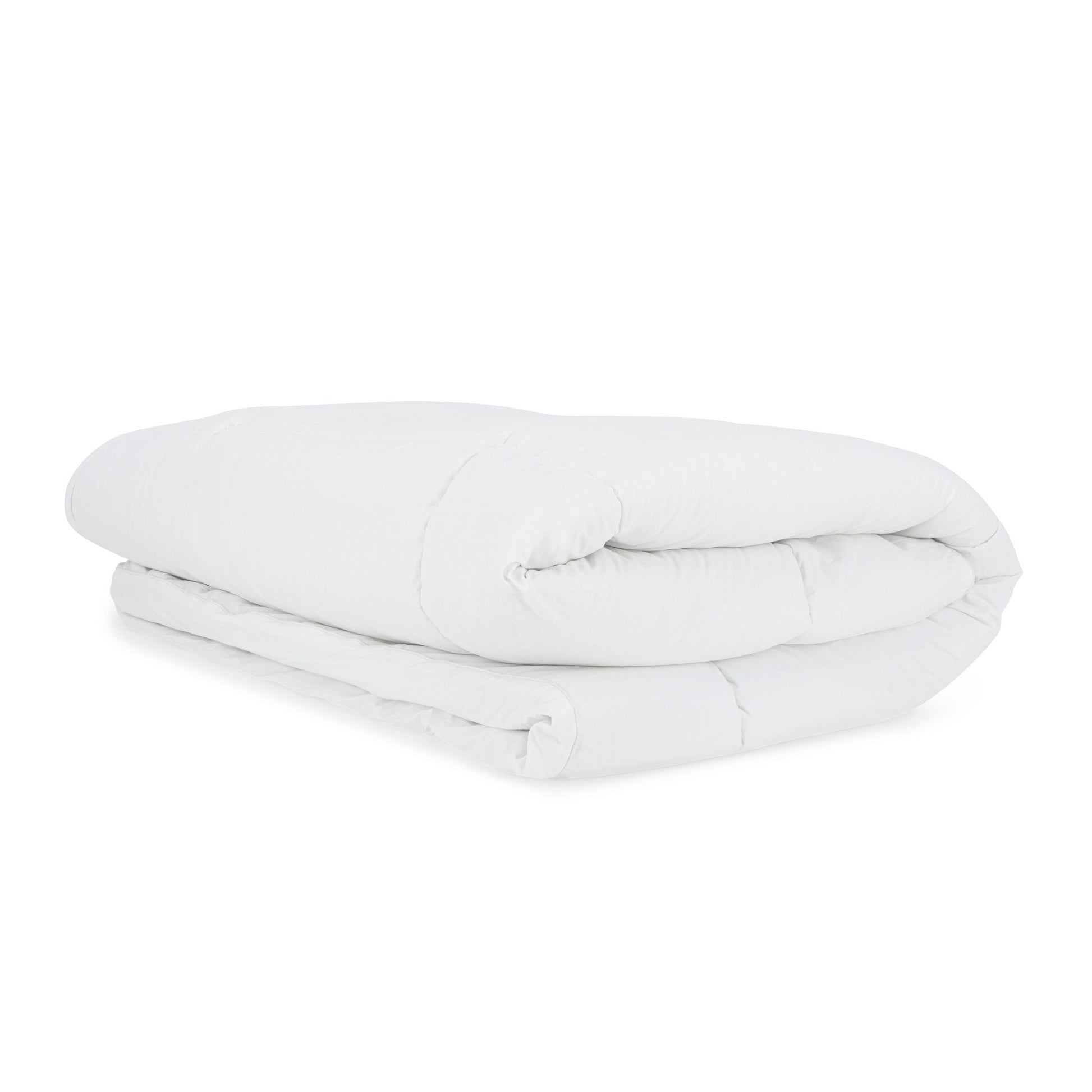 Summer Breeze Duvet