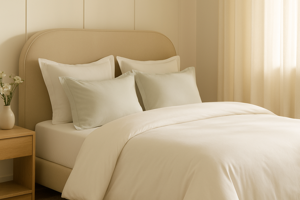Solid Sheets