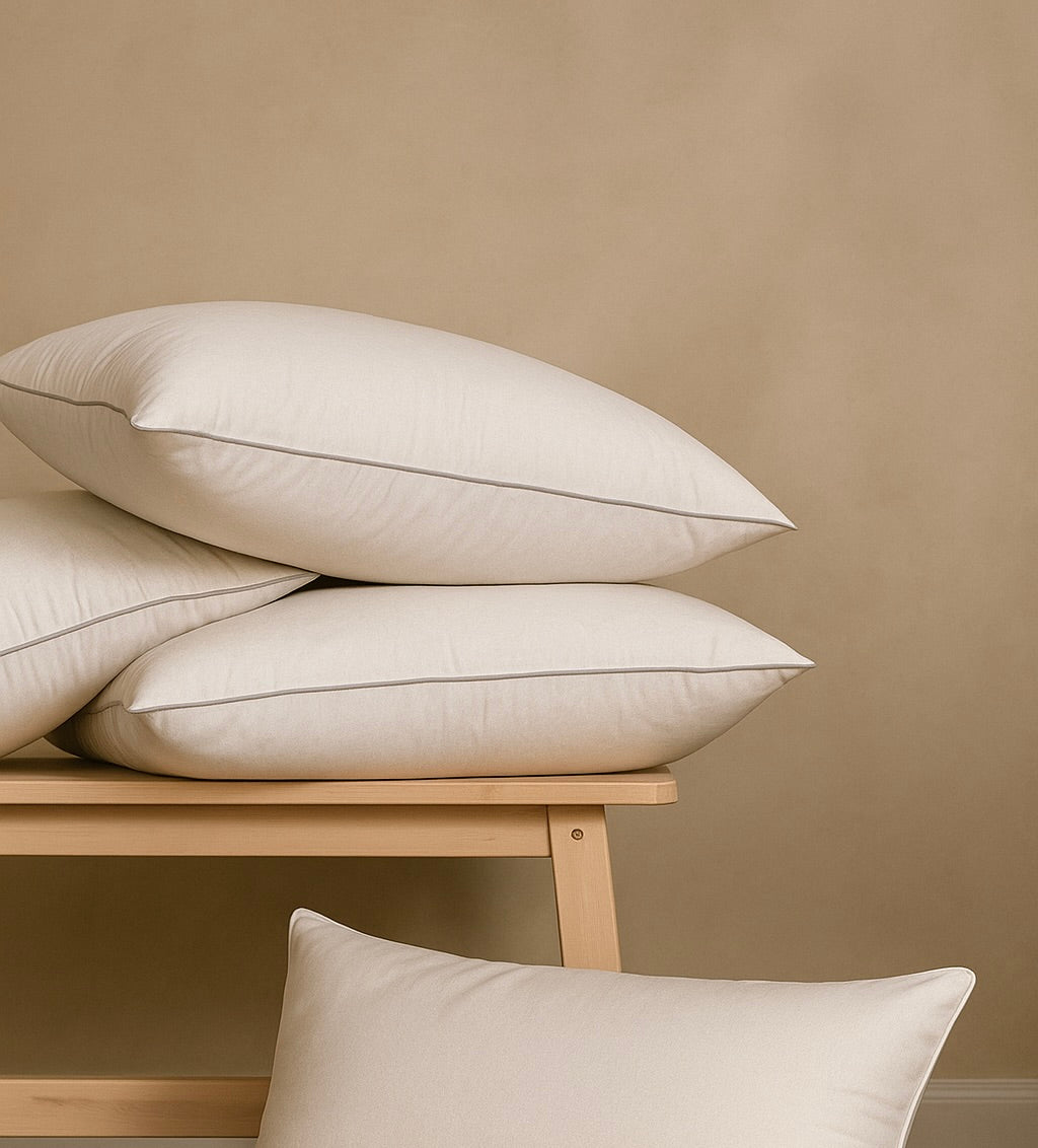 Pillows