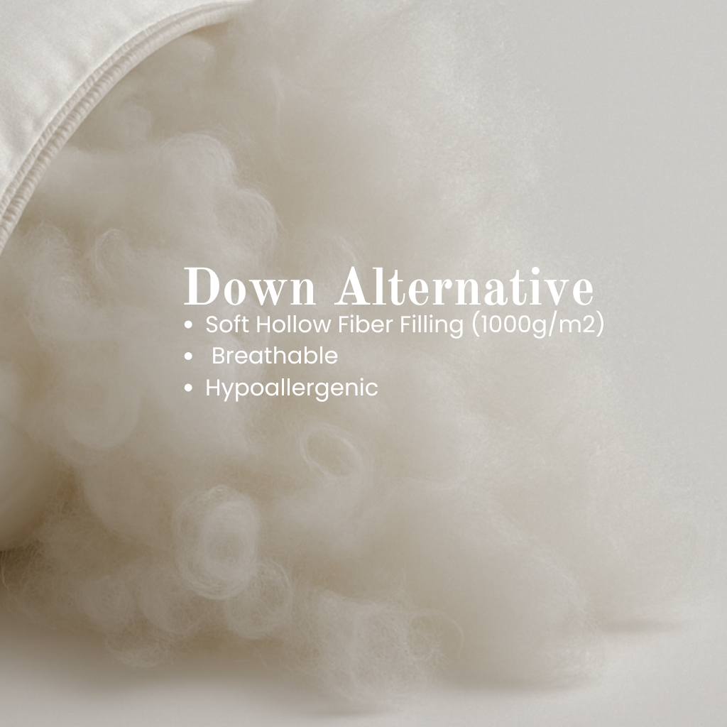 Nuvola Pillow