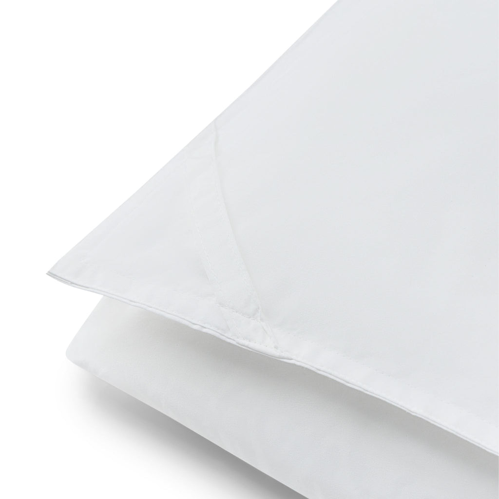 Summer Breeze Duvet