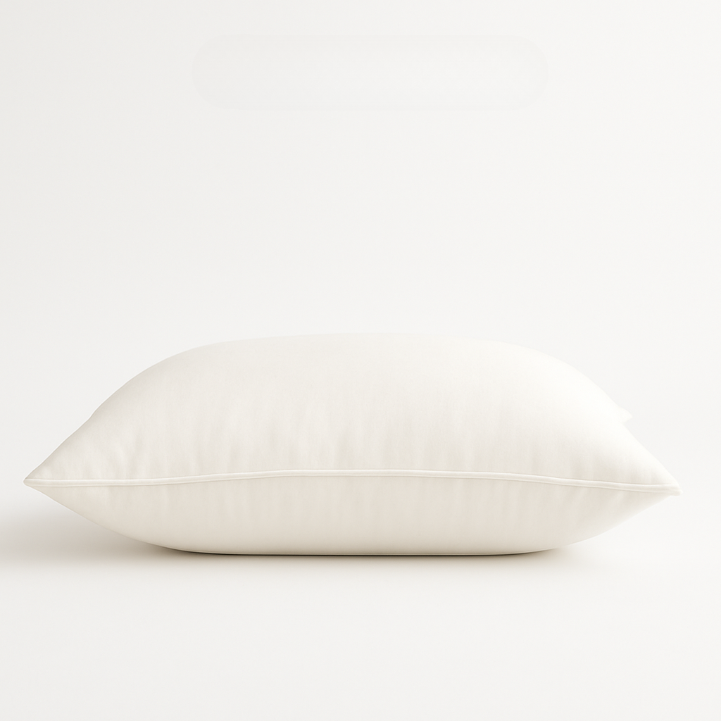 Nuvola Pillow
