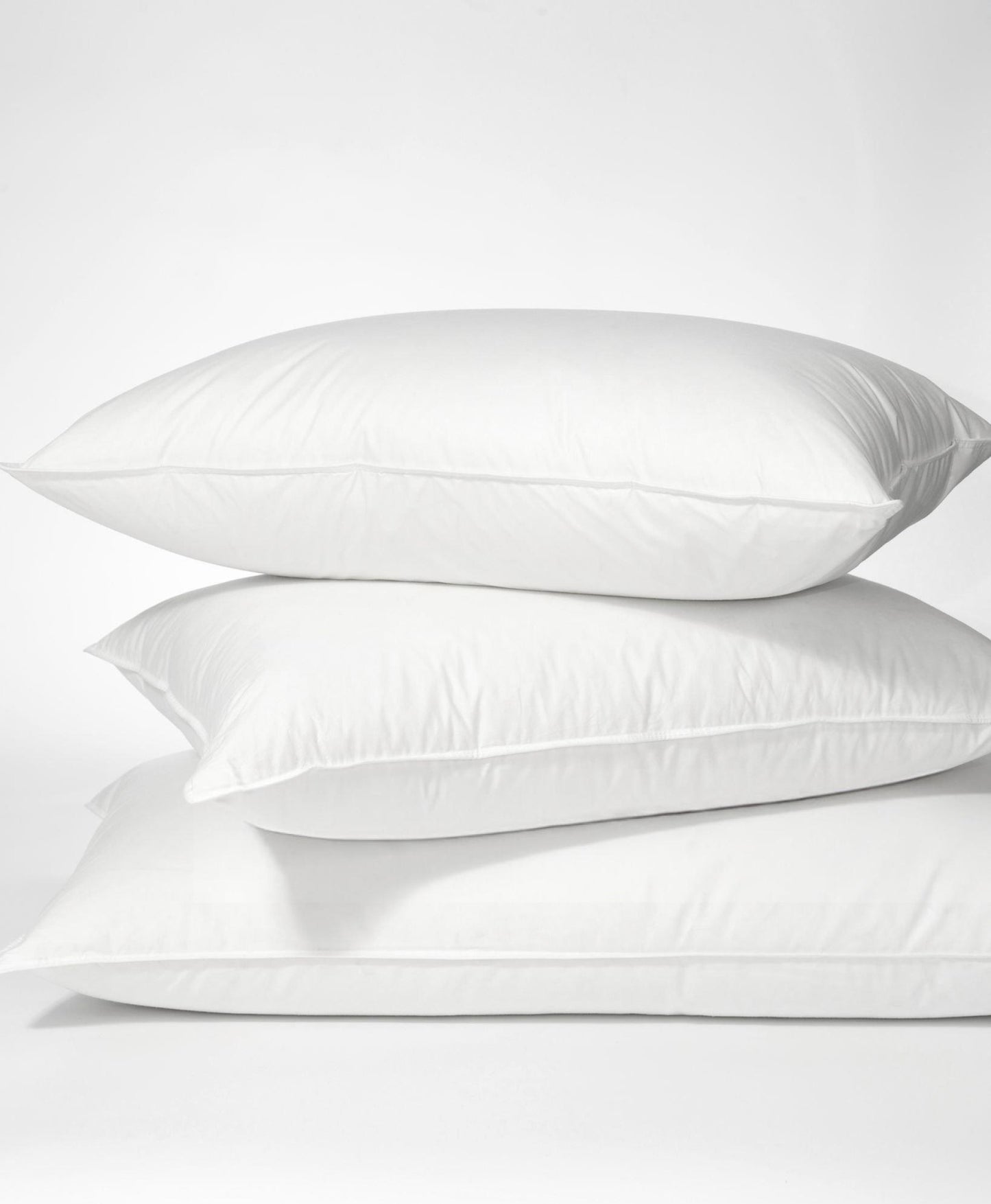 Cuscino Feather Pillow