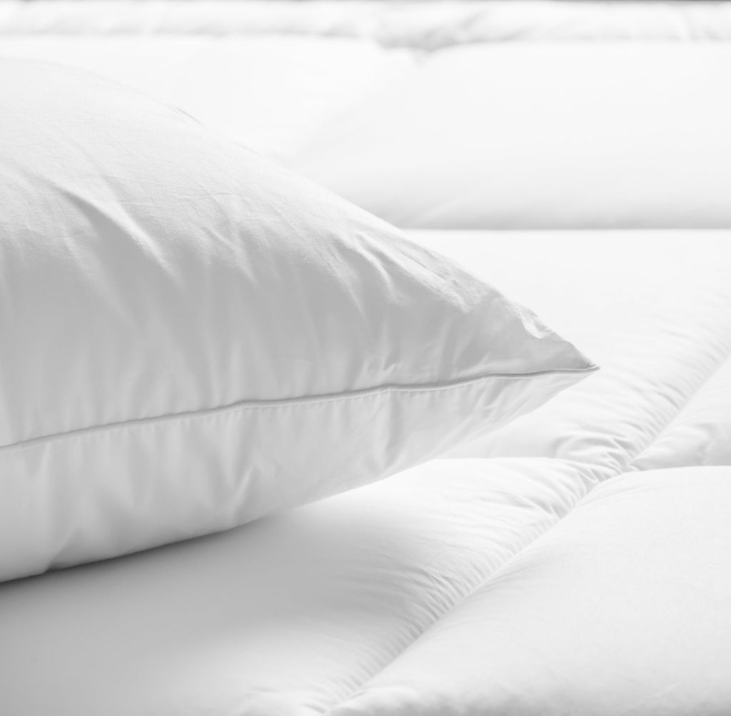 Nuvola Pillow